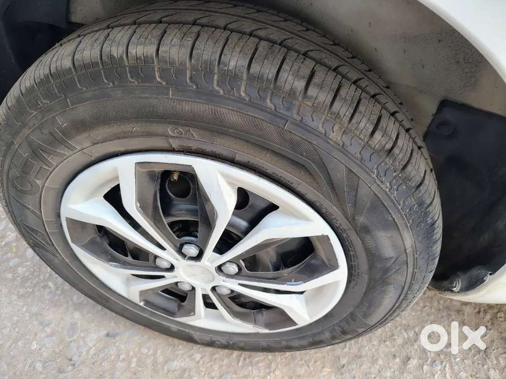 Maruti Suzuki Ritz 2013 Diesel Well Maintained