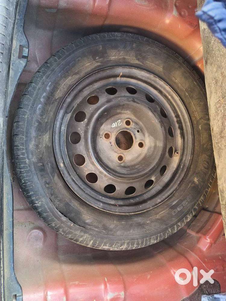 Hyundai I20 1.2 Asta, 2013, Diesel