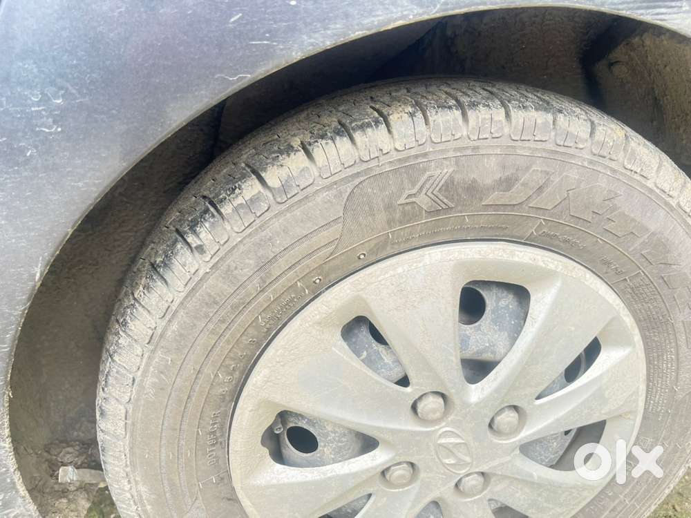 Hyundai Grand I10 2012 Petrol Manual