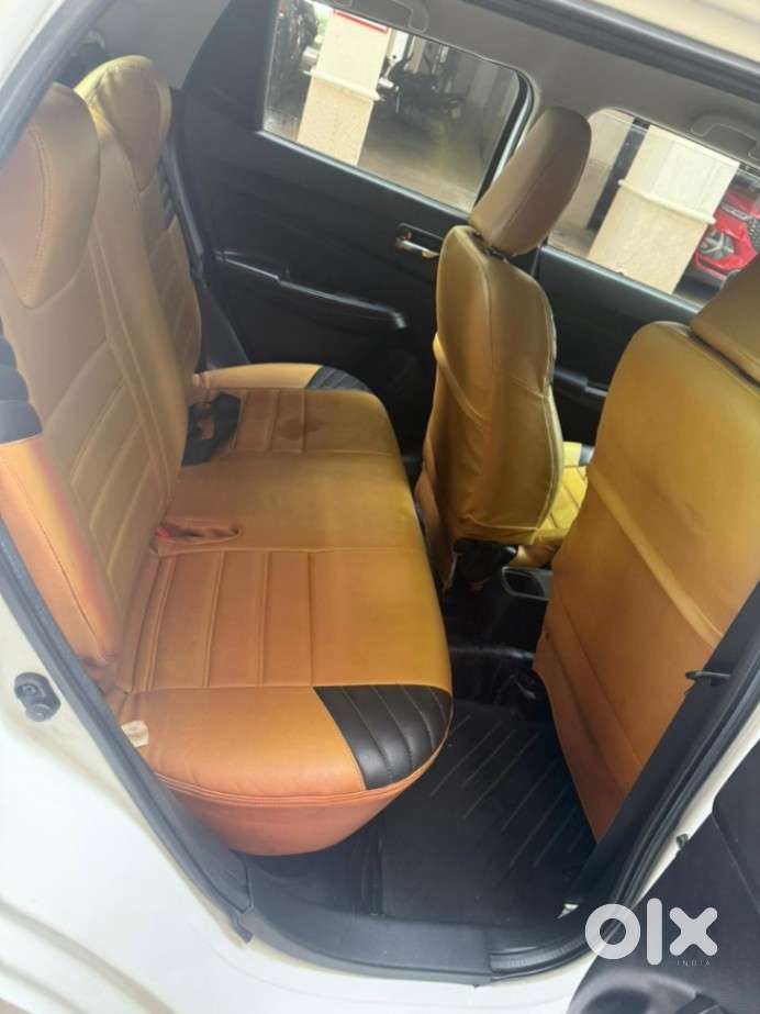 Maruti Suzuki Swift Dzire Vxi(o) Mt, 2022, Petrol