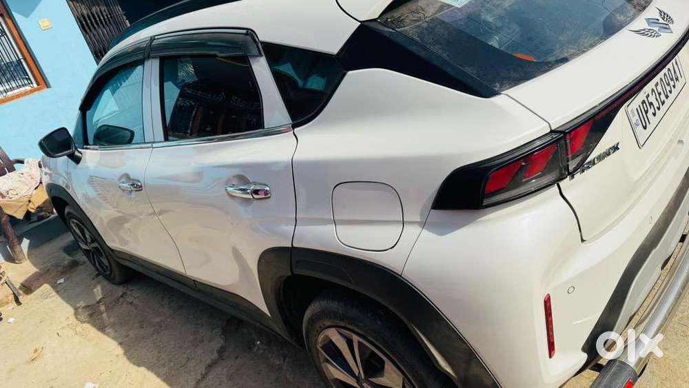 Maruti Suzuki Petrol 2023 Good Condition All Accesoriese Done