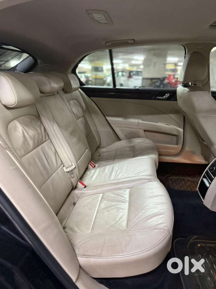 Skoda Superb 1.8 Elegance Tsi At, 2014, Petrol
