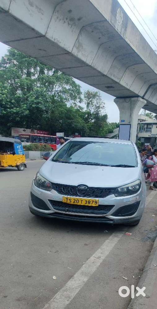 Marazzo 2019 For Daily Rental Base 1500/- Per Day