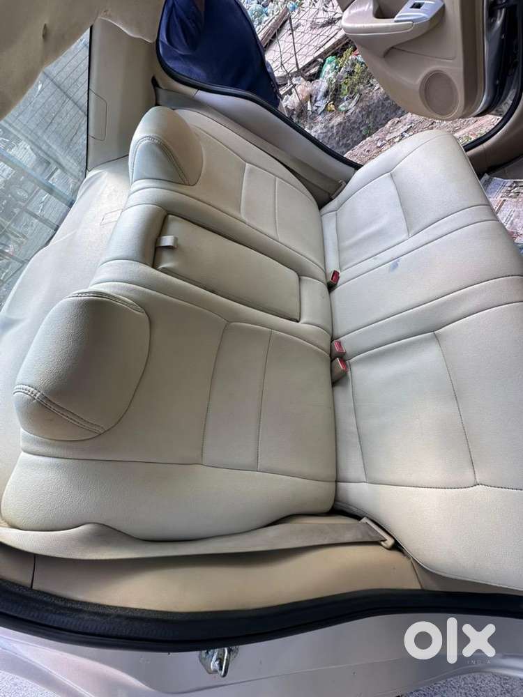Honda City 2010 Petrol Good Condition