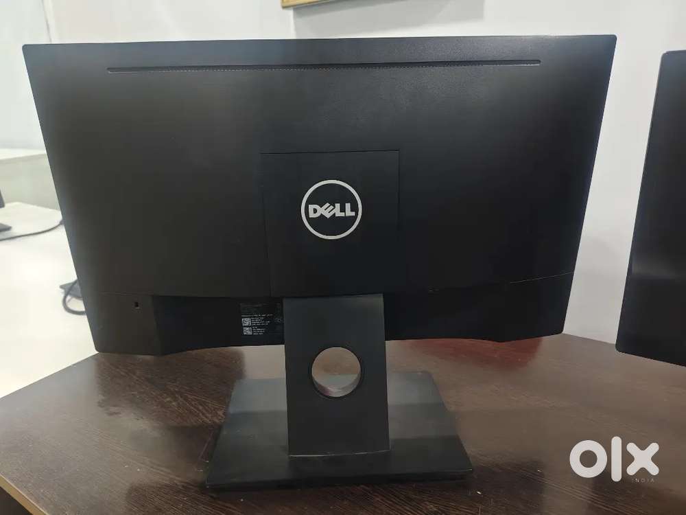 Dell screen 36pc