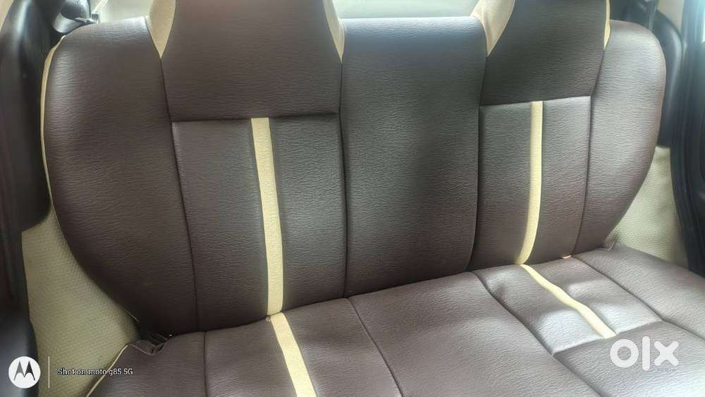 Tata Indica Ev2 Ev2 Ls, 2014, Diesel