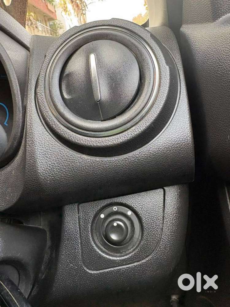 Renault Kwid Rxt Amt Climber (automatic), 2022, Petrol