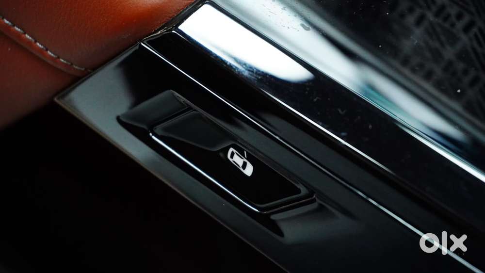 Bmw 7 Series 3.0 740i Sedan, 2025, Petrol