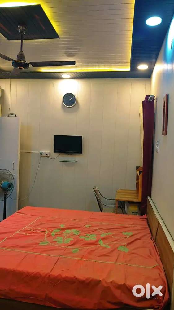 Home for rent