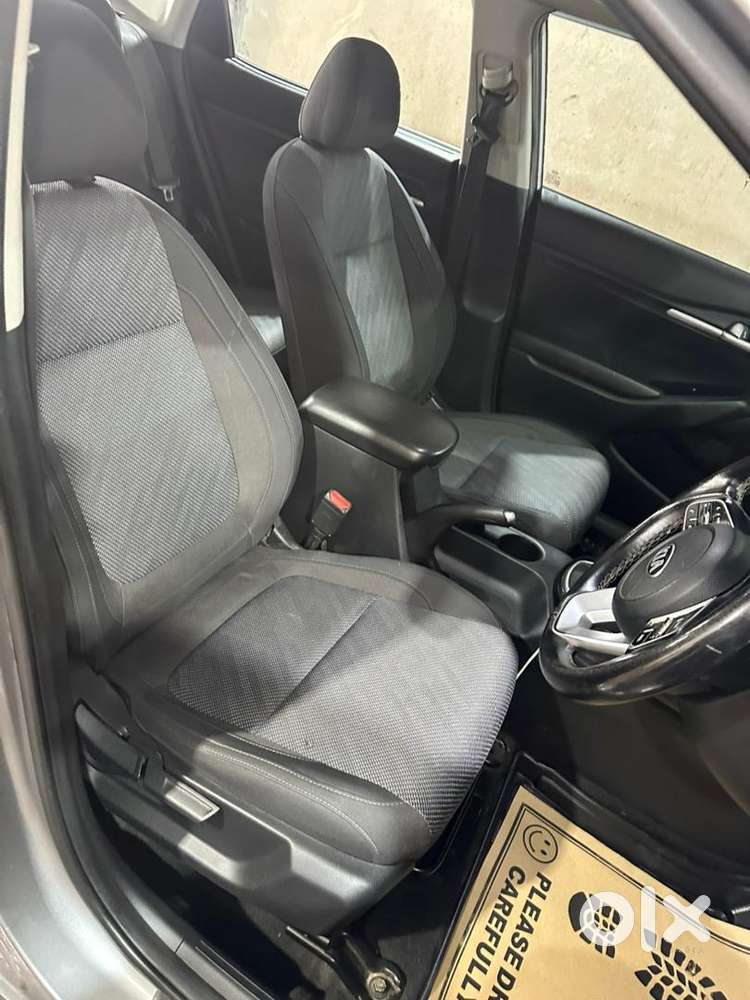 Kia Seltos 2020 Diesel 75000 Km Driven