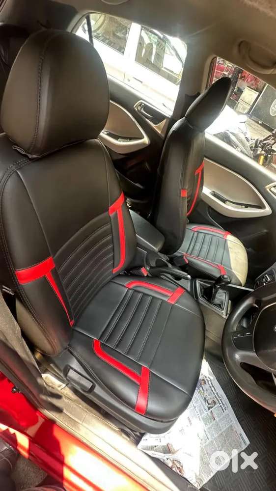 Hyundai I20 Magna Executive In Good Condition