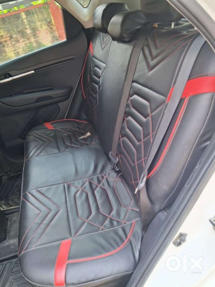 Kia Sonet 1.5 Htk Plus Diesel, 2023, Diesel