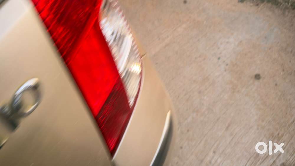 Hyundai I10 Diesel 2010