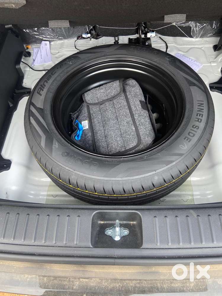 Hyundai Creta 1.5 L Mpi S (o) Mt, 2026, Petrol