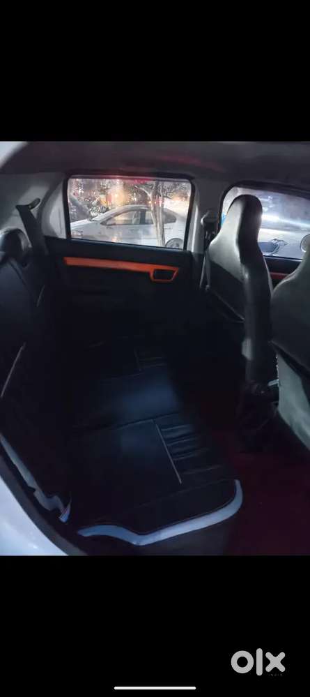 Mera Transfer Ho Gya H Bechna H