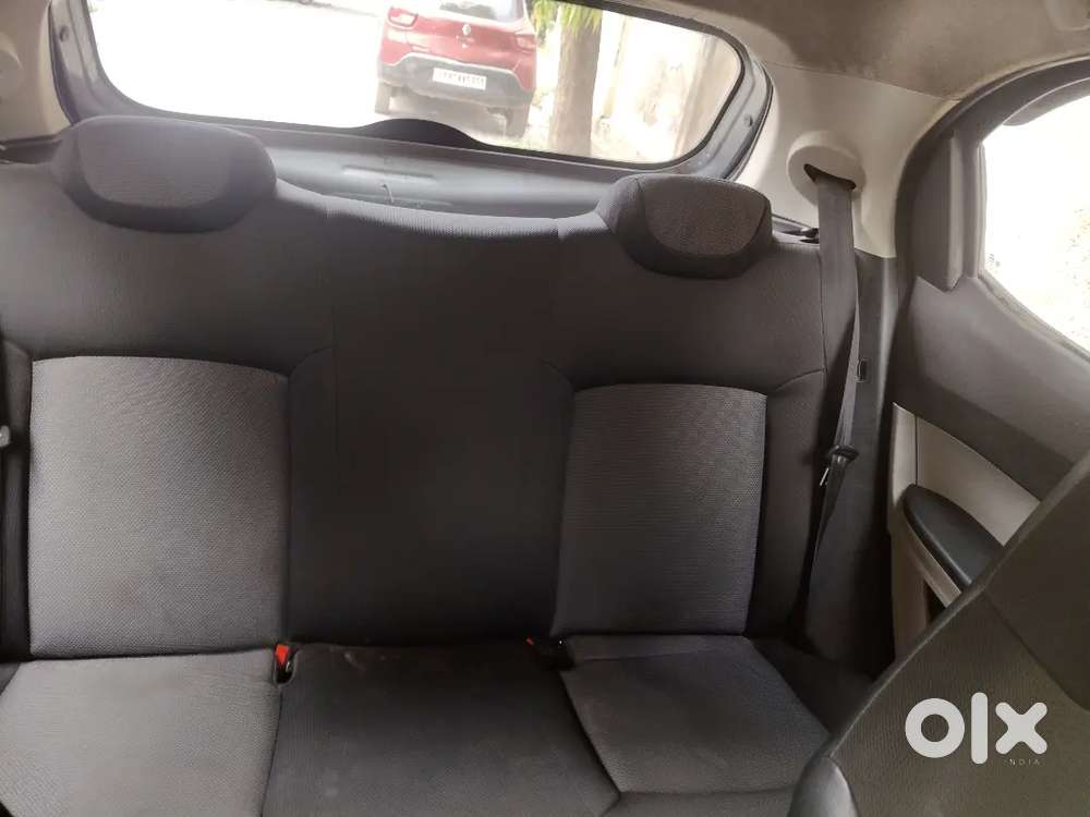 Tata Tiago Xm 2019 Model