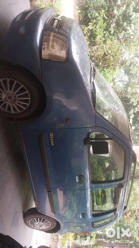 Tax Expired ,insurance In 2026 April End