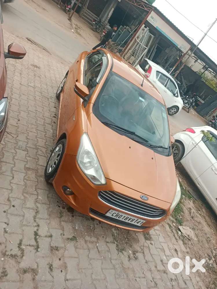 Smart Look