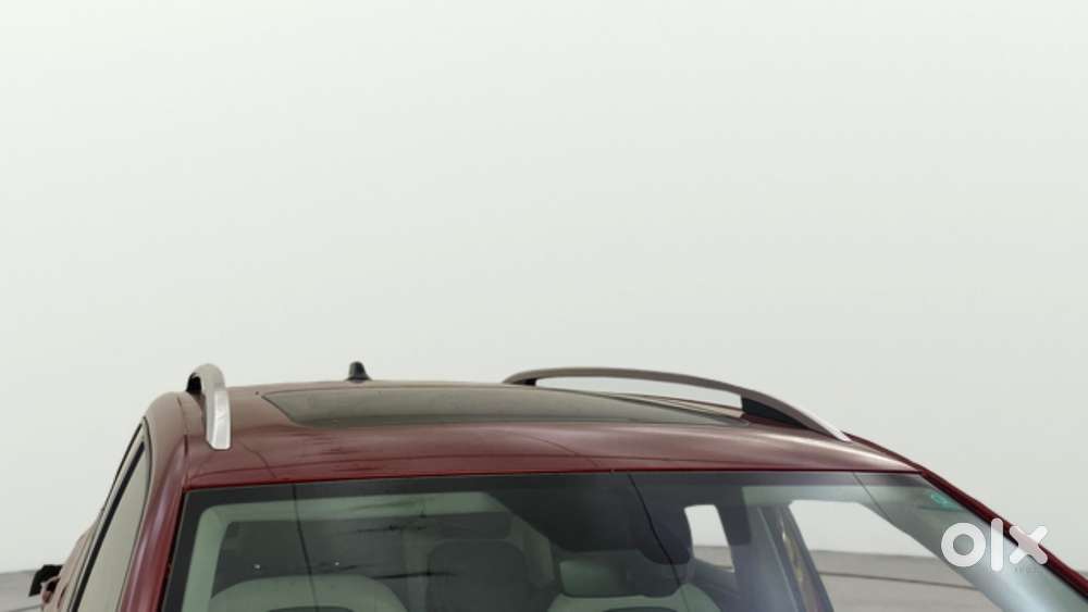 Volkswagen Taigun 1.0 Tsi Topline, 2021, Petrol