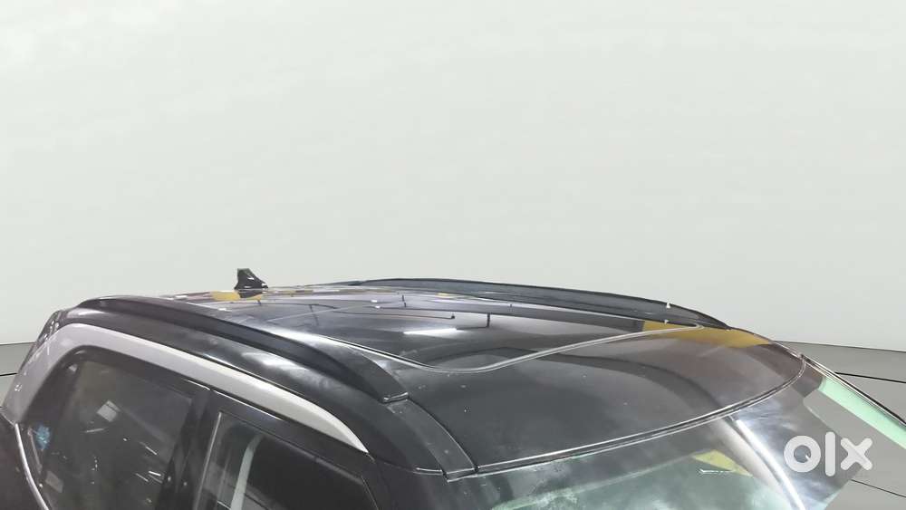 Hyundai Creta 1.4 Dct Turbo Sx, 2021, Petrol