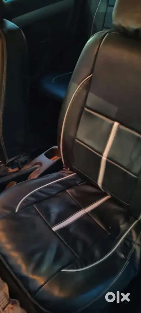 Maruti Suzuki Swift 2010 Diesel 144000 Km Driven
