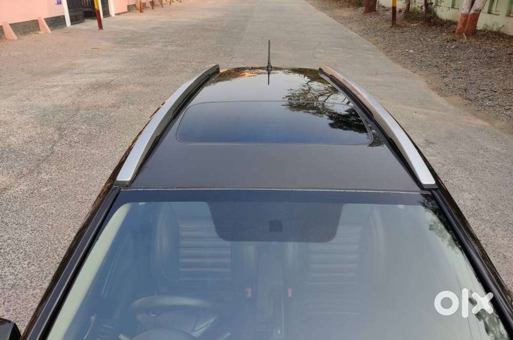 Honda Wr-v 1.5 Vx I-dtec, 2019, Diesel