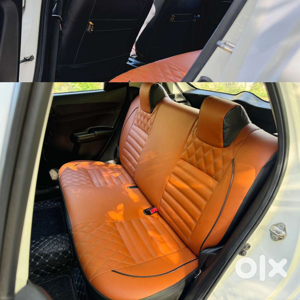 Maruti Suzuki Swift 1.2 Lxi (o), 2021, Cng & Hybrids