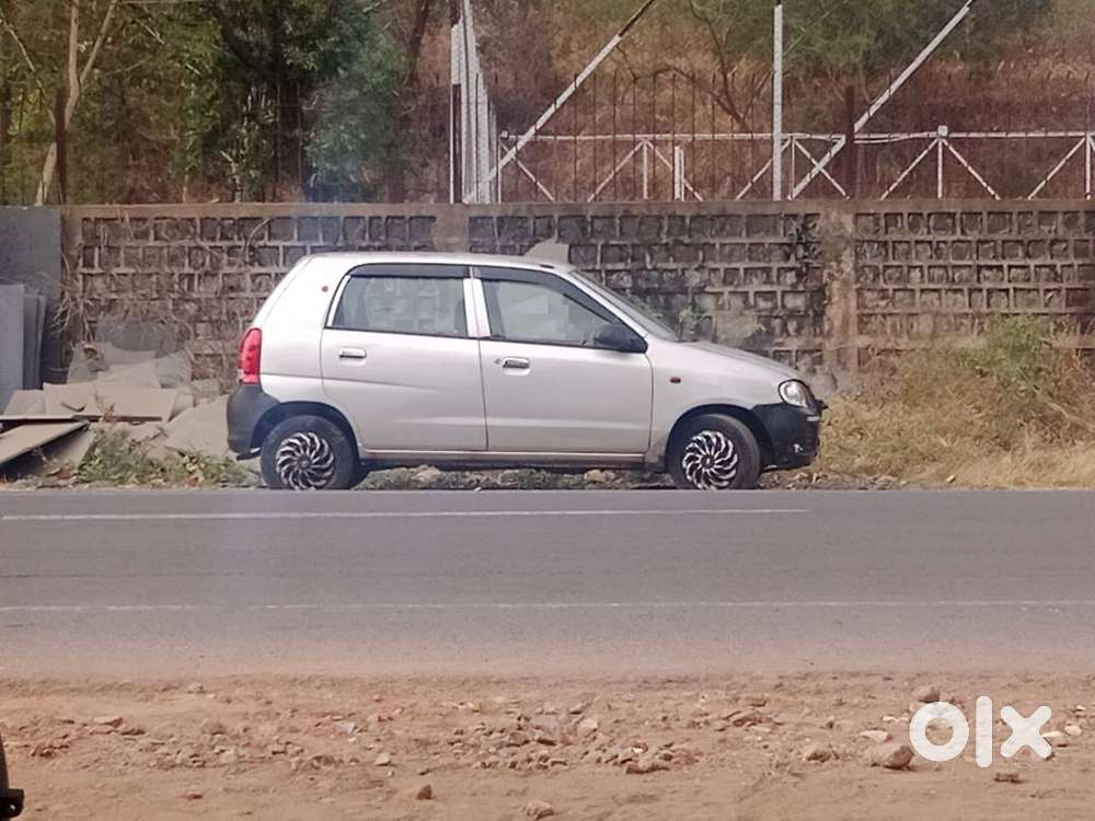 All Pepper Complete Hi Car Me 1 Rupees Ka Kaam Nahi Hai