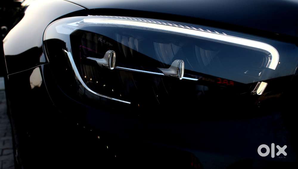 Mercedes-benz E-class Exclusive E 220 D, 2021, Diesel