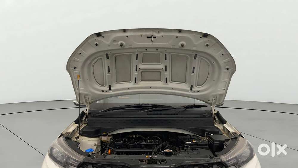 Kia Sonet 1.2 Htk, 2023, Petrol