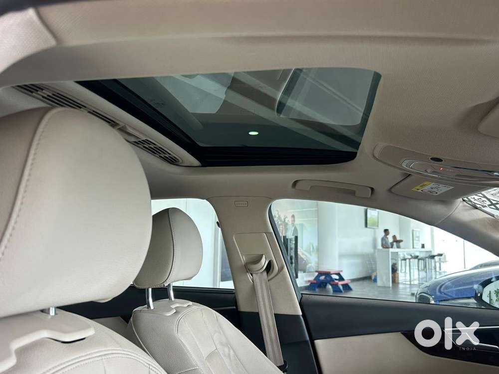 Audi A4 1.4 35 Tfsi Technology, 2020, Petrol