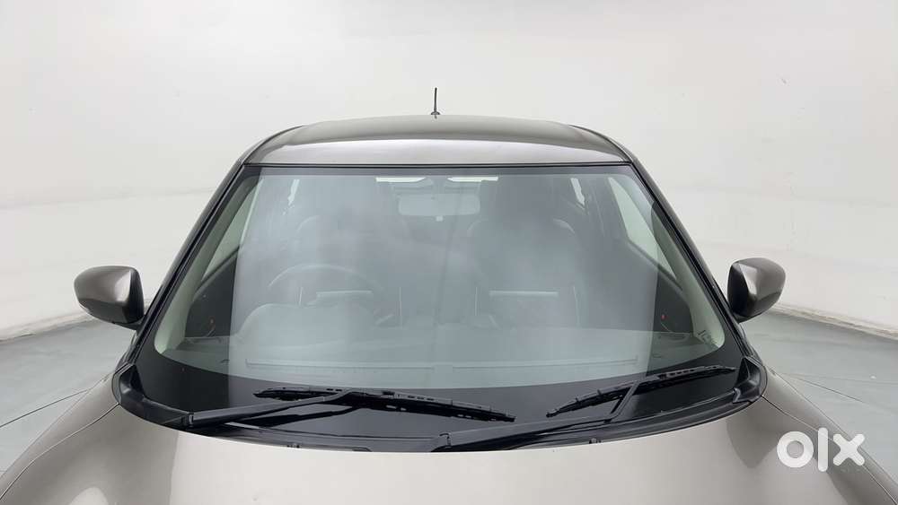 Maruti Suzuki Swift 2018 Vxi, 2019, Petrol