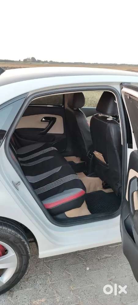 Skoda Rapid 2019 Diesel 70000 Km Driven