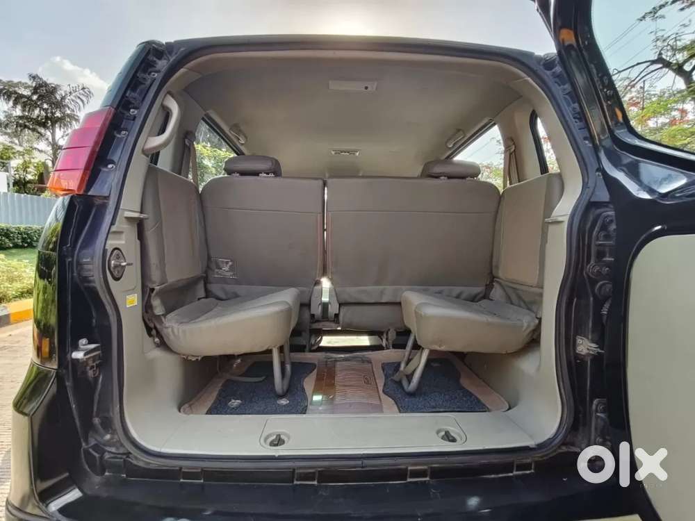 Mahindra Quanto C4, 2014, Diesel