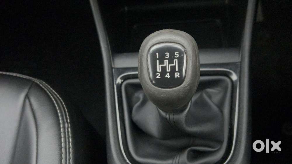 Tata Punch Adventure, 2022, Petrol