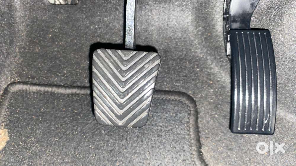 Hyundai Venue 1.0 S (o) Turbo Imt, 2022, Petrol