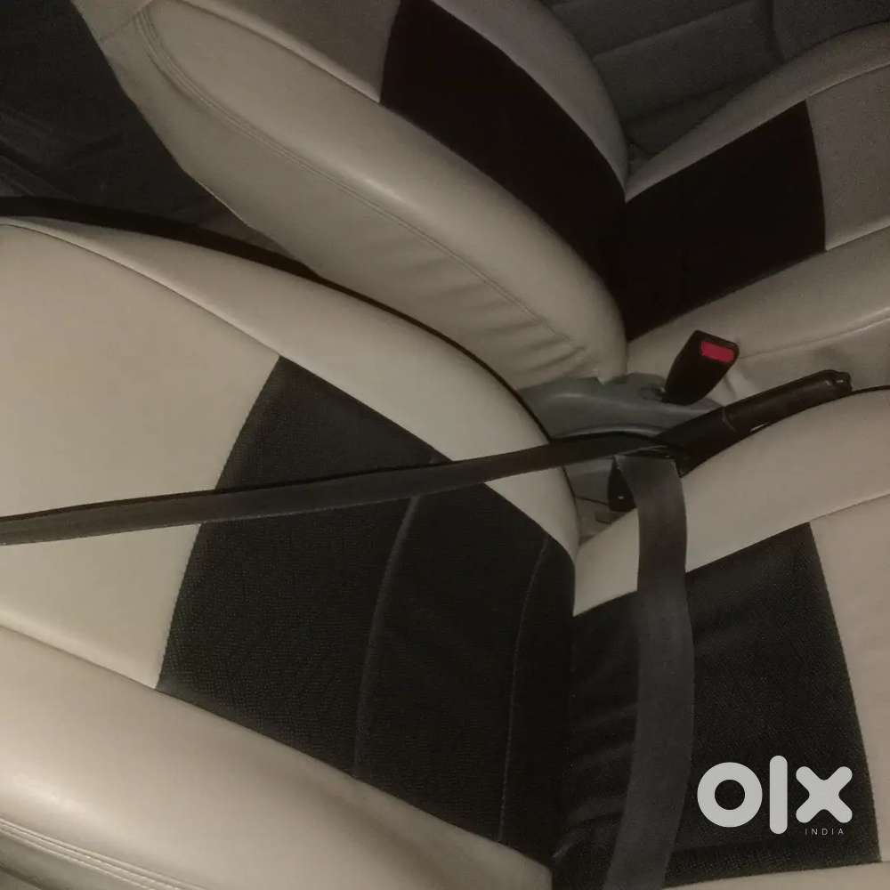 Sale Alto K10vxi Bs