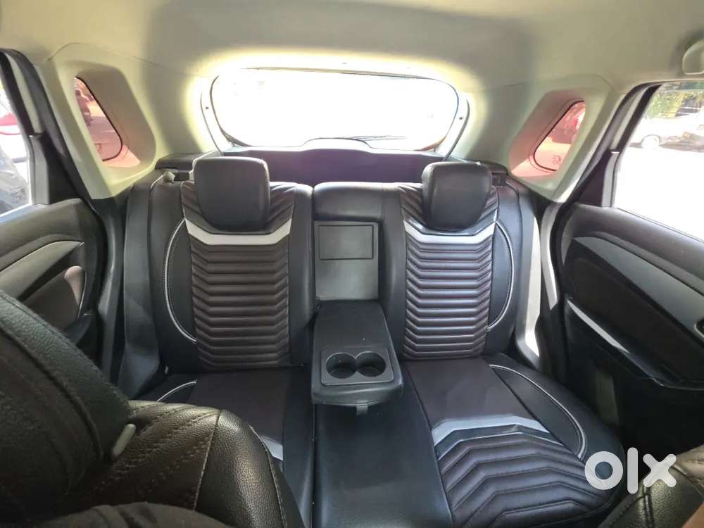 Toyota Urban Cruiser 2022 Year Model