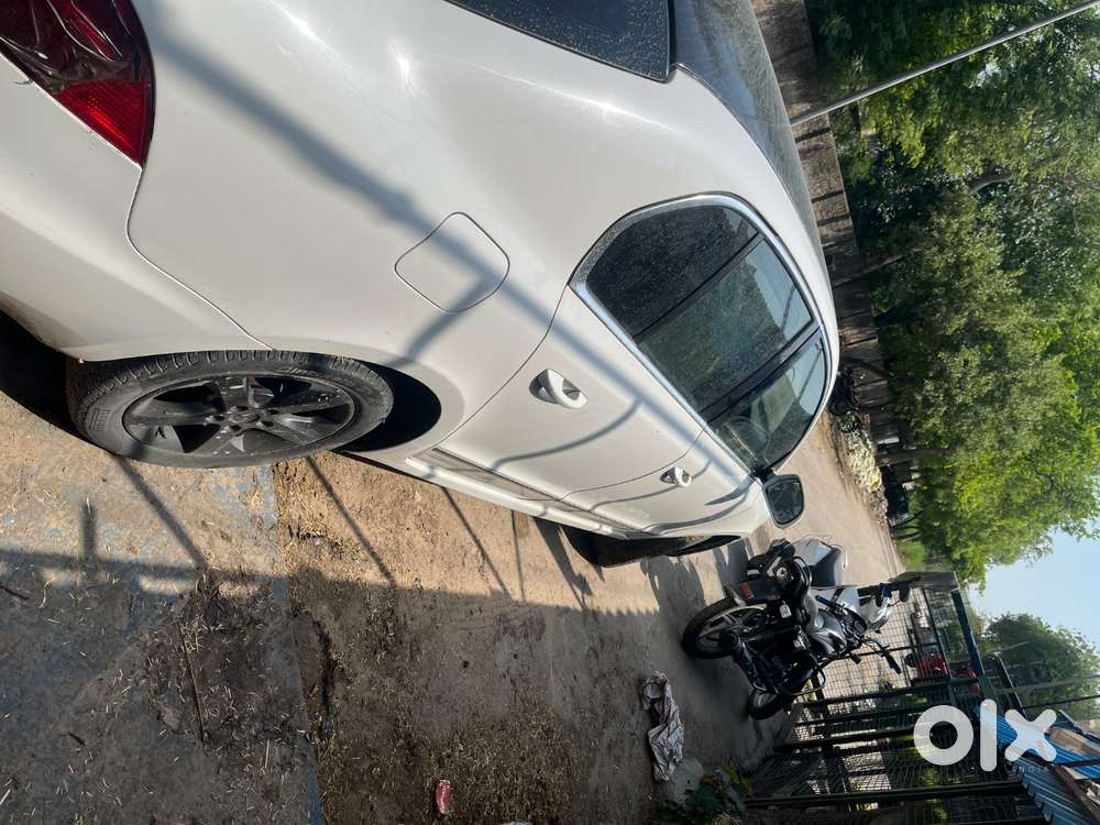 Skoda Superb 2013 Petrol Good Condition
