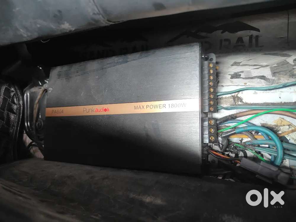 Mahindra Thar.e Diesel 2024