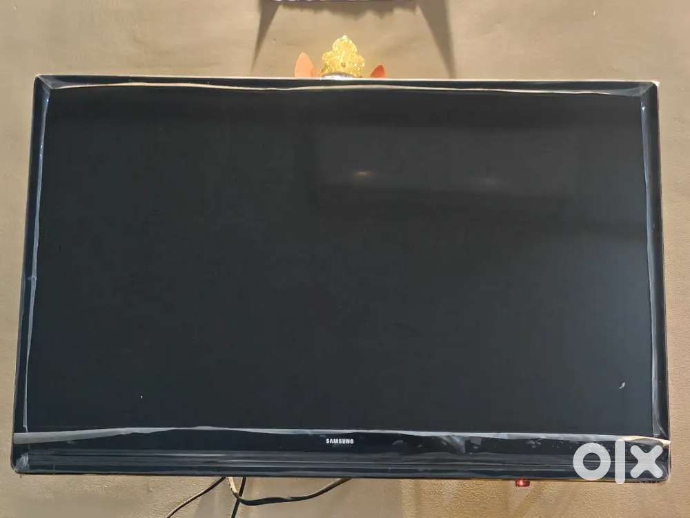 Samsung 43 Inch Full HD LED TV | Excellent Condition | Airoli
