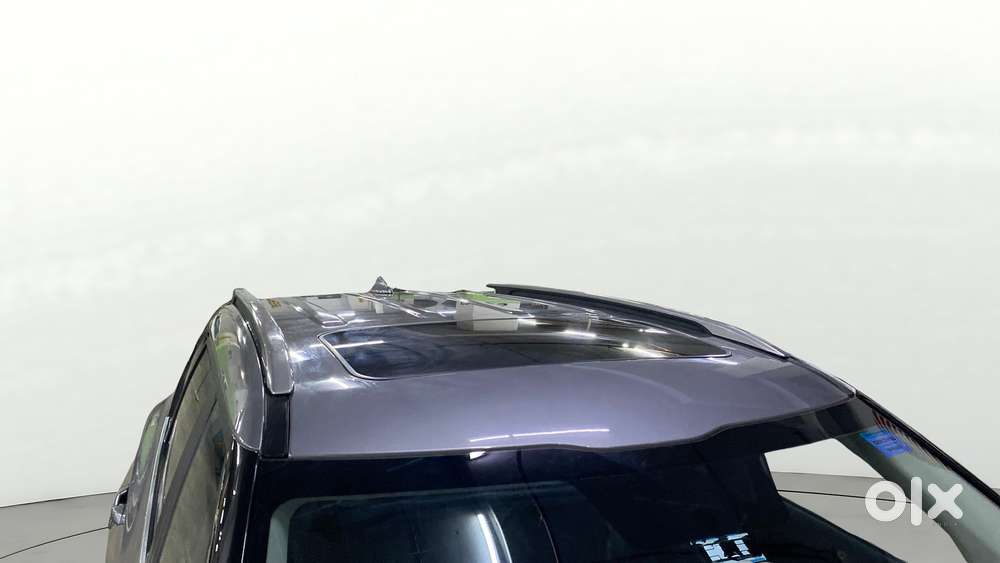 Kia Seltos Htk Plus G, 2021, Petrol