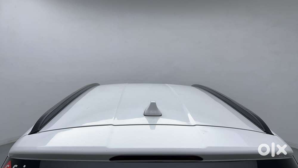 Hyundai Grand I10 Nios Sportz U2 1.2 Crdi, 2021, Diesel