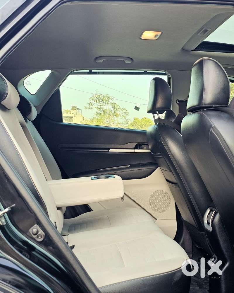 Kia Sonet Htx 1.5 Diesel, 2023, Diesel