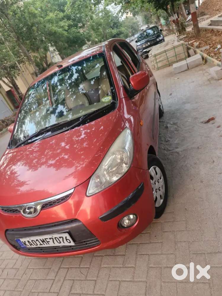 New Tyre New Battery Good Mileage