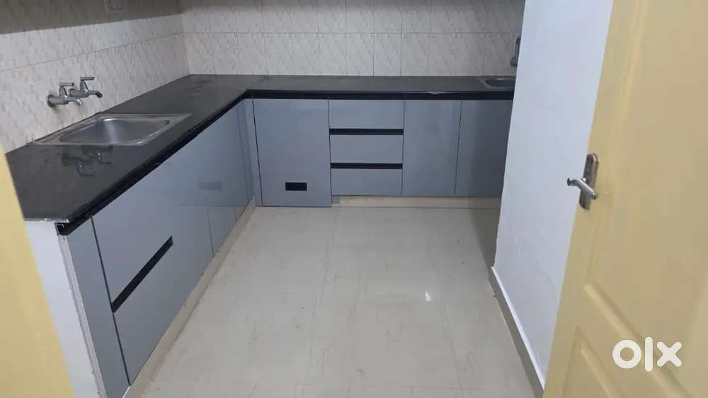 2BHK in Kakkanad
