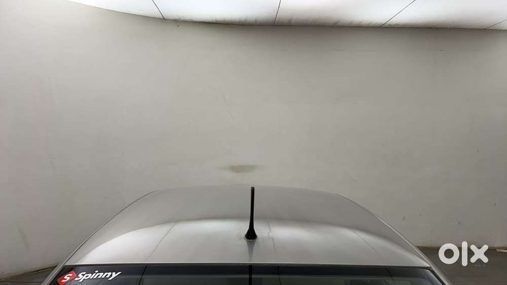 Volkswagen Vento 2010-2013 Petrol Highline, 2013, Petrol