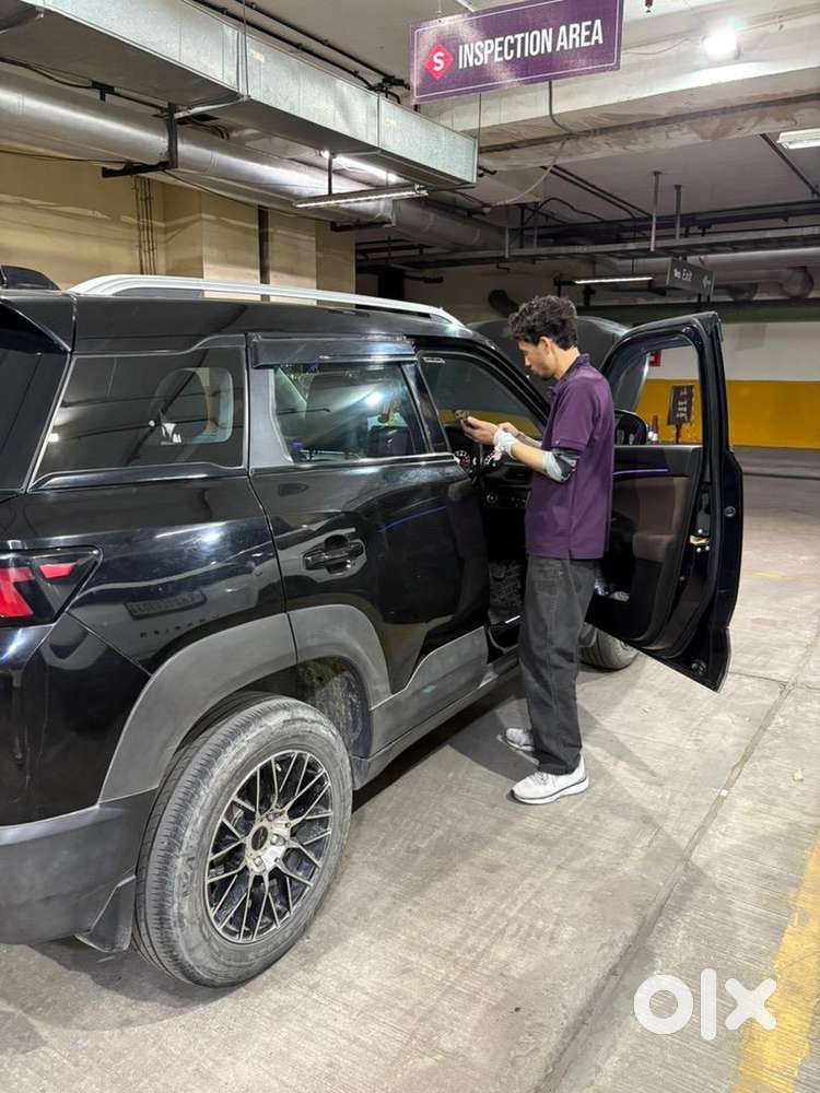 Maruti Suzuki Maruti 2023