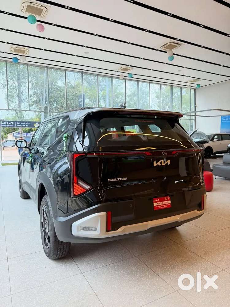 Kia Sonet 2026