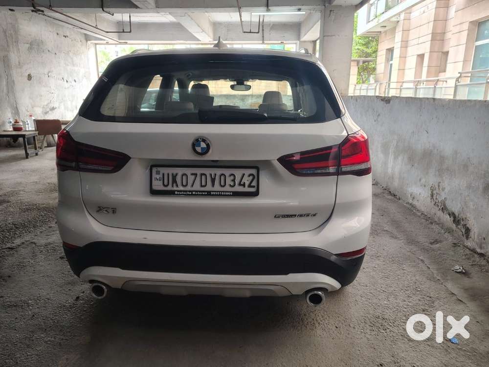 Bmw For Sale